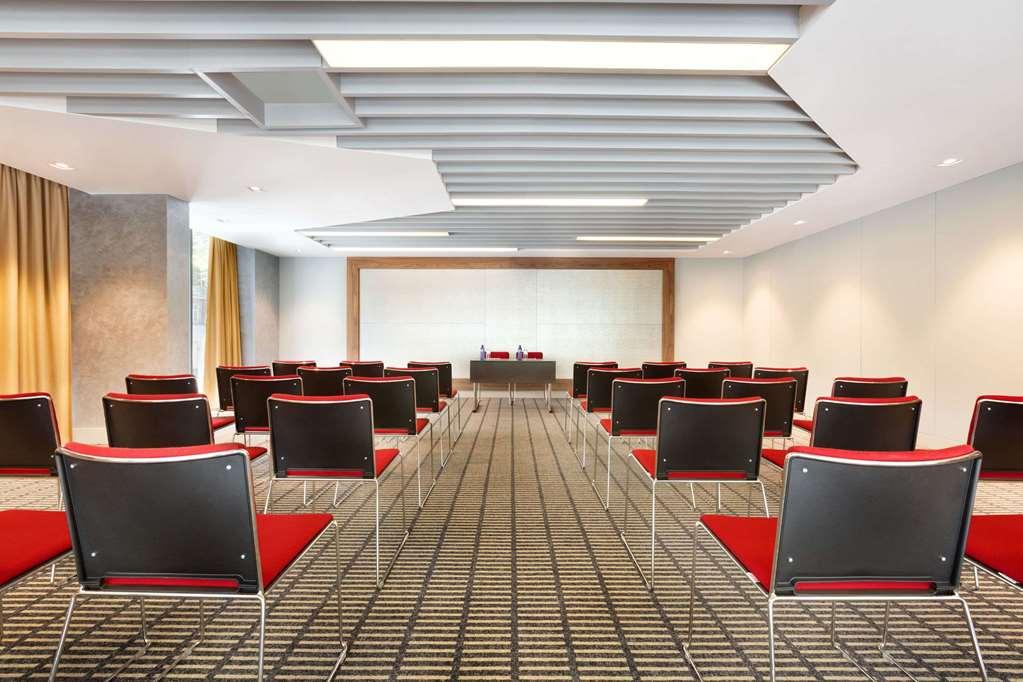 Ramada Encore Тбилиси Удобства фото