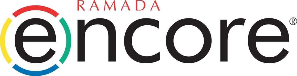 Ramada Encore Тбилиси Экстерьер фото